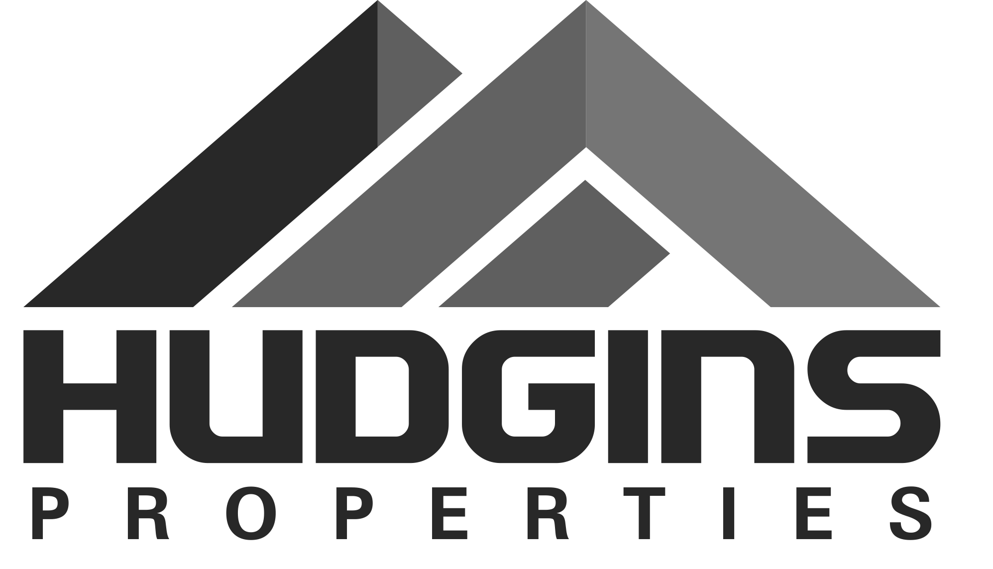 Unit Image