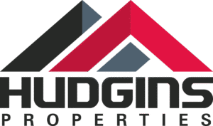 Main Logo